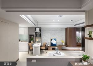 得比空間設計有限公司 案例圖2