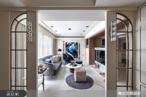 得比空間設計有限公司 案例圖1