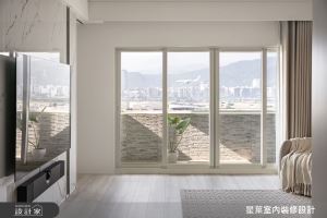 星葉室內裝修設計 案例圖3