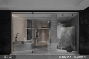 知域設計 X 一己空間制作 案例圖3