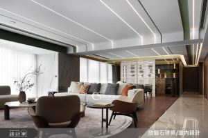欣磐石建築.空間規劃事務所 案例圖3