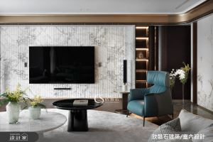 欣磐石建築.空間規劃事務所 案例圖4