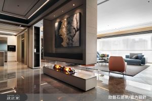 欣磐石建築.空間規劃事務所 案例圖1