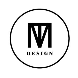 天沐設計 T.M Design Studio：黃正軒 設計師