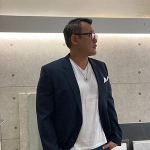 橙白室內裝修設計工程有限公司/朱長義