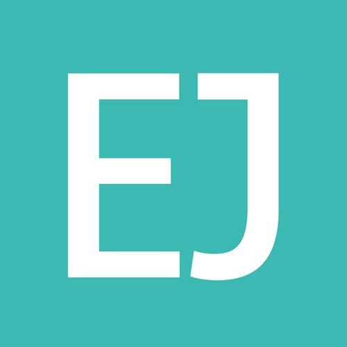 易介室內裝修設計：蕭如芳、黃湘琦 設計師