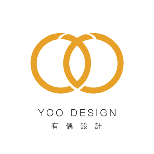 有偶室內裝修股份有限公司/有偶設計團隊